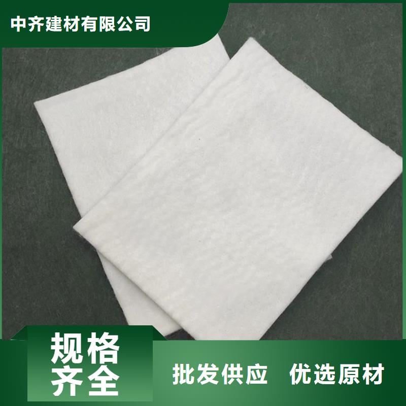 土工布土工格栅热销产品