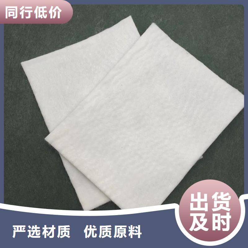 土工布土工膜实体厂家支持定制