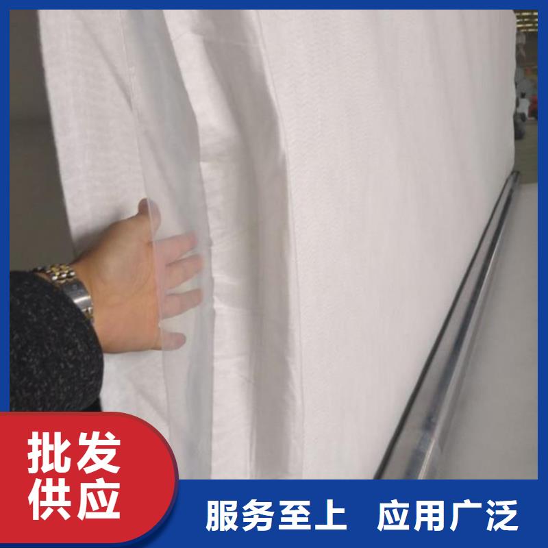 土工布土工膜实体厂家支持定制
