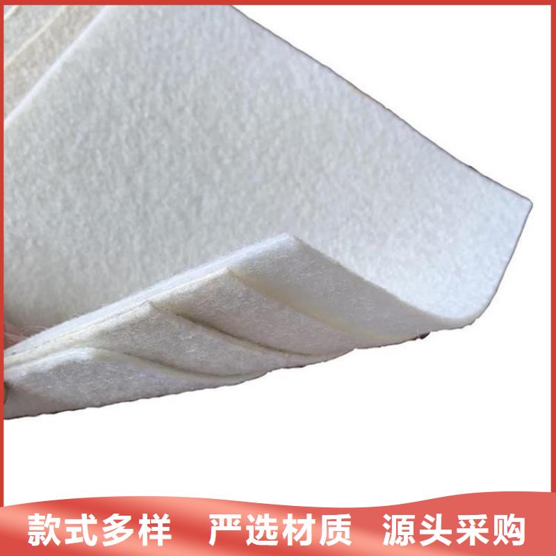 土工布【塑料玻纤格栅】性价比高