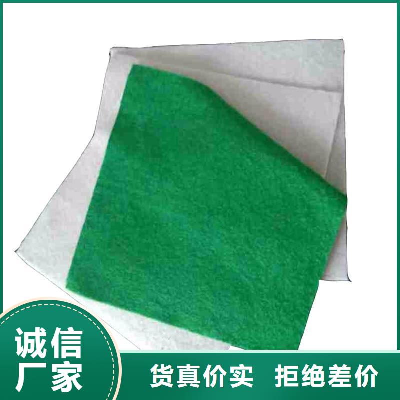 土工布聚丙烯长丝土工布注重细节
