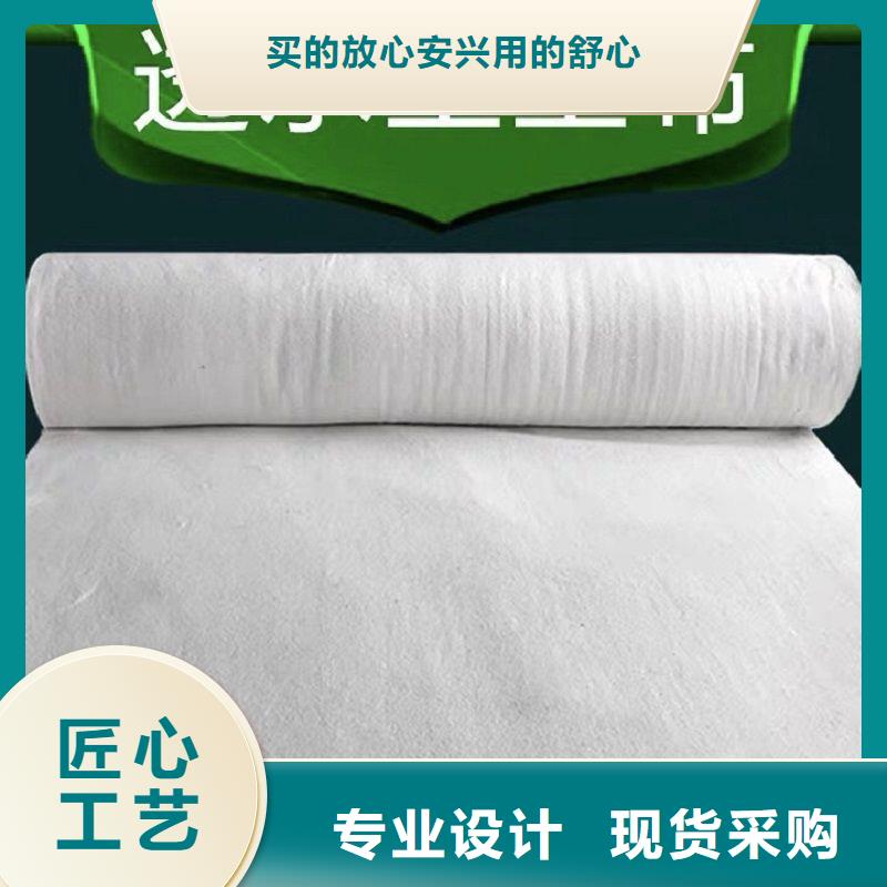 土工布土工膜实体厂家支持定制