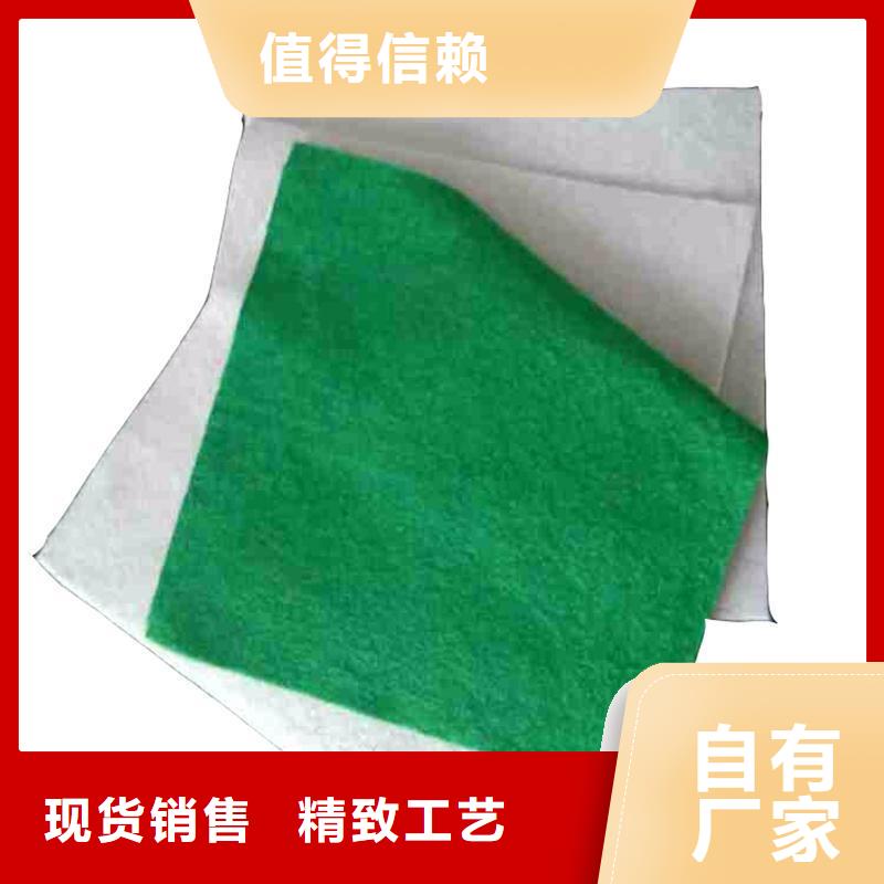 土工布聚丙烯长丝土工布注重细节