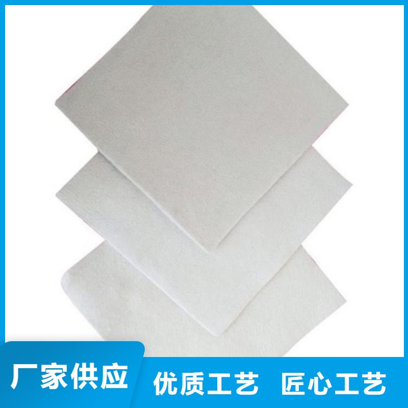 土工布螺旋管一手价格