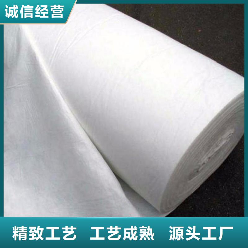 土工布螺旋管一手价格