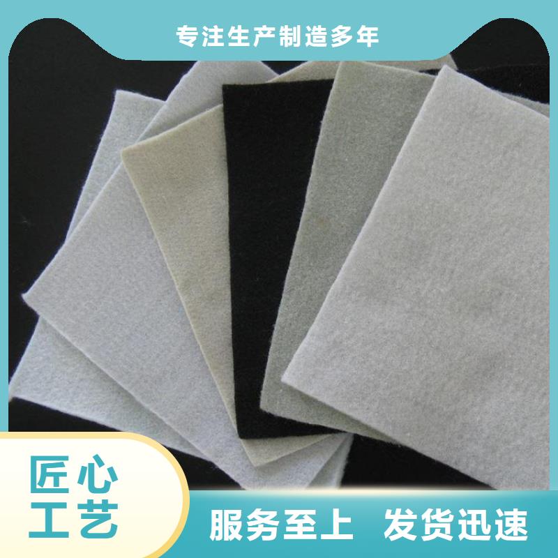 土工布土工格栅源厂供货