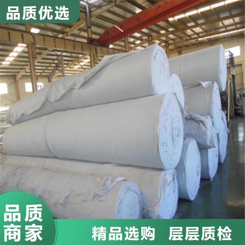 土工布土工格栅热销产品