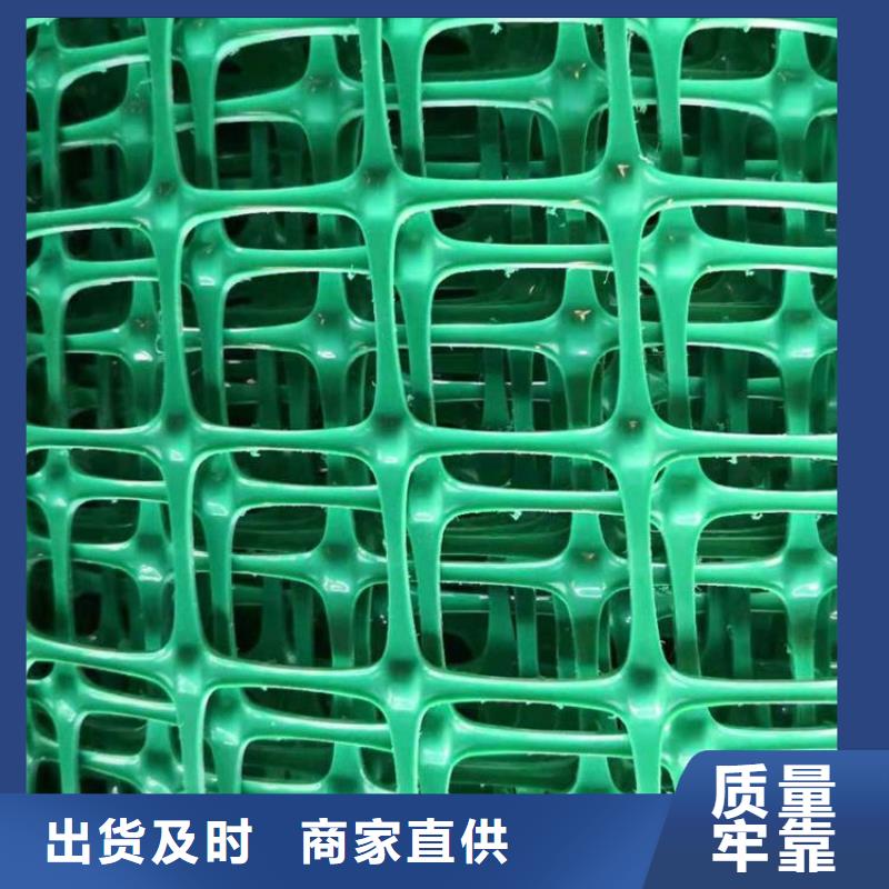 土工格栅【HDPE土工膜】实体厂家