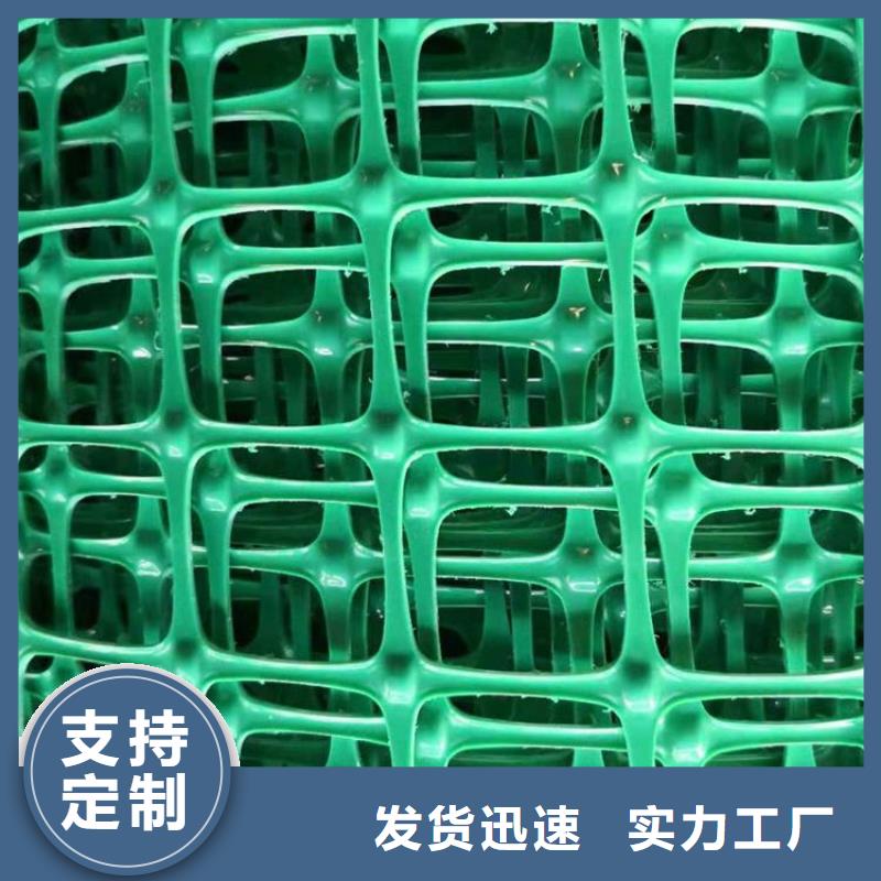 土工格栅聚酯布批发商