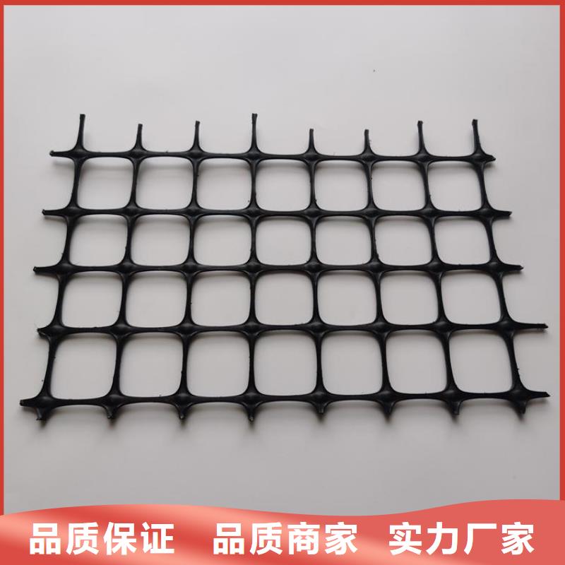 土工格栅【HDPE土工膜】实体厂家