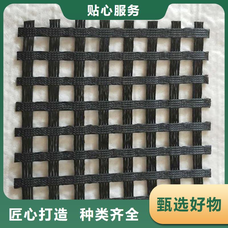 土工格栅,钢塑土工格栅懂您所需