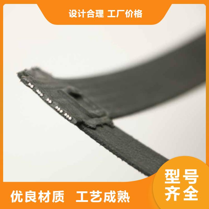 【土工格栅】土工膜质量安心
