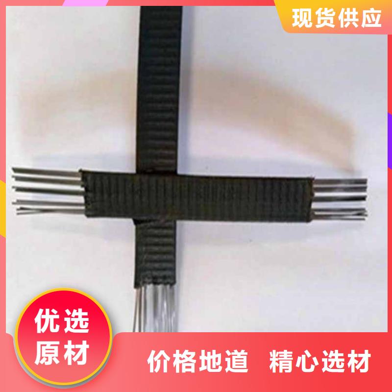 土工格栅,HDPE土工膜专注品质
