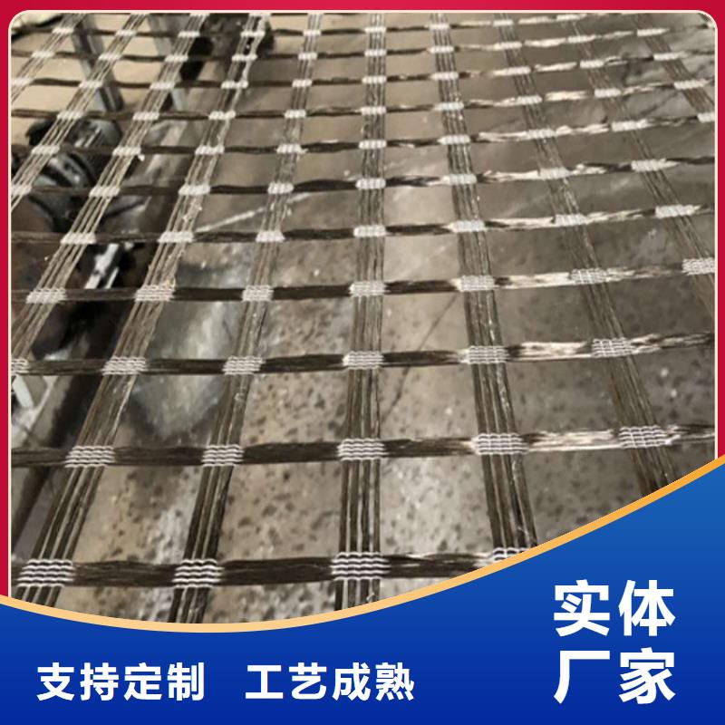 土工格栅,HDPE土工膜专注品质