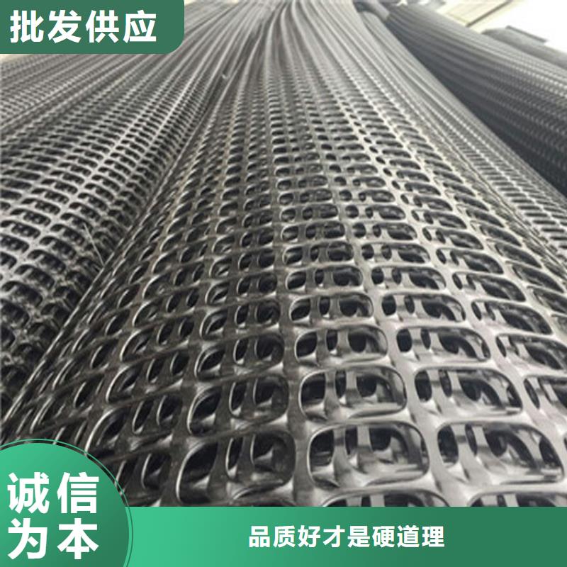 土工格栅矿用阻燃网厂家质量过硬