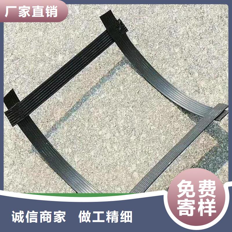 土工格栅_涤纶格栅支持批发零售