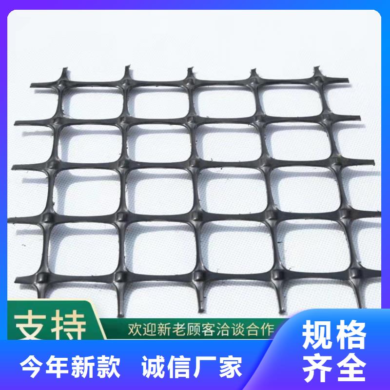 土工格栅蓄水板源头厂家量大价优