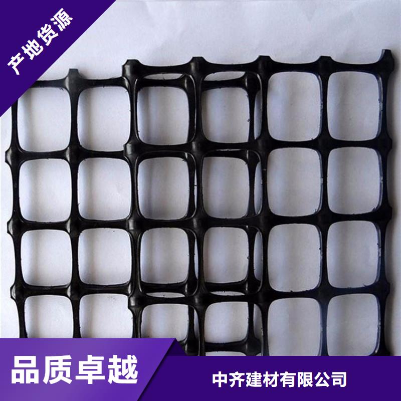 土工格栅,钢塑土工格栅懂您所需