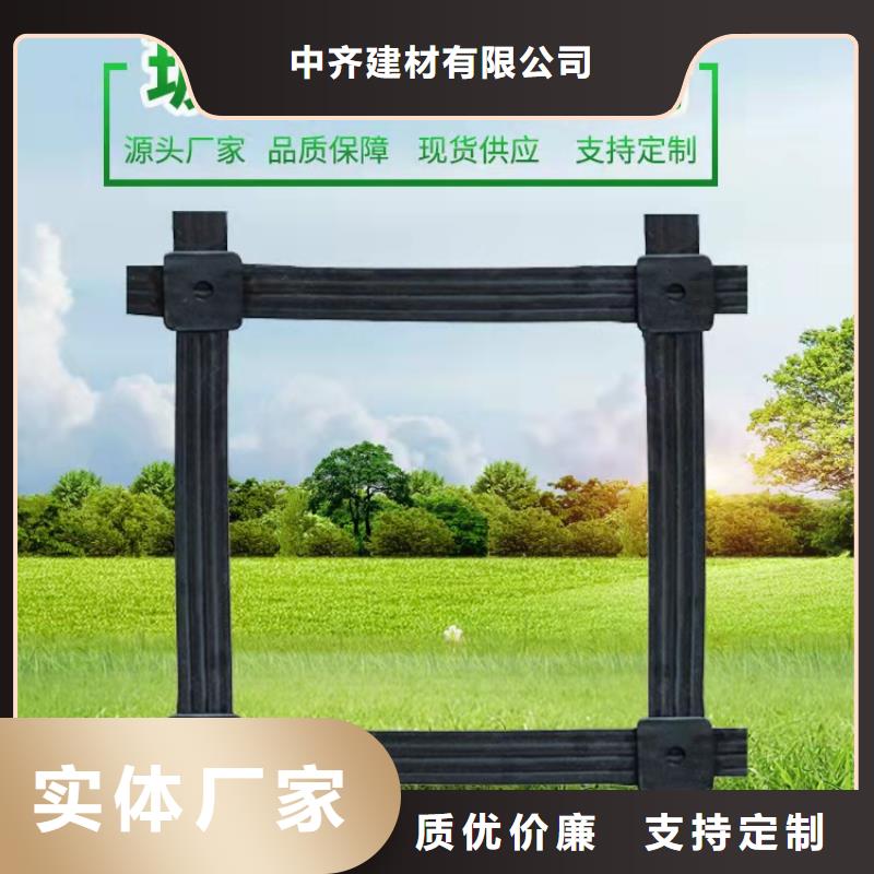 土工格栅土工布货源稳定