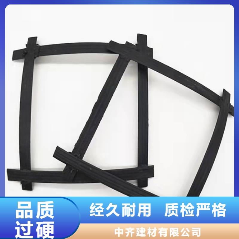 土工格栅,透水管通过检测