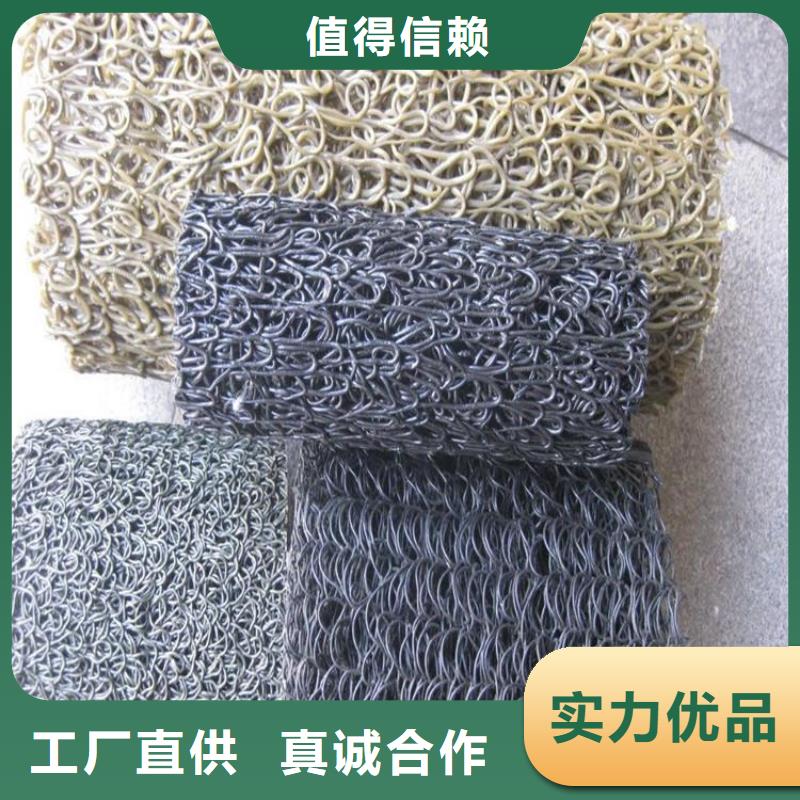 塑料盲沟给排水管件卓越品质保障