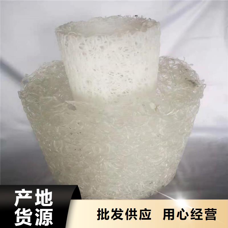塑料盲沟,排水管随心所欲定制