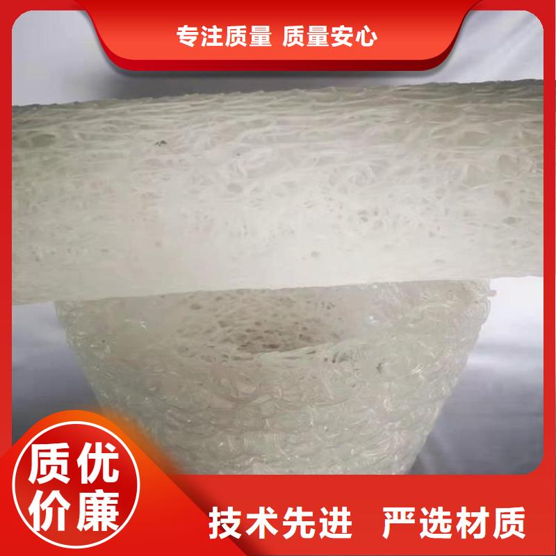 塑料盲沟给排水管件卓越品质保障