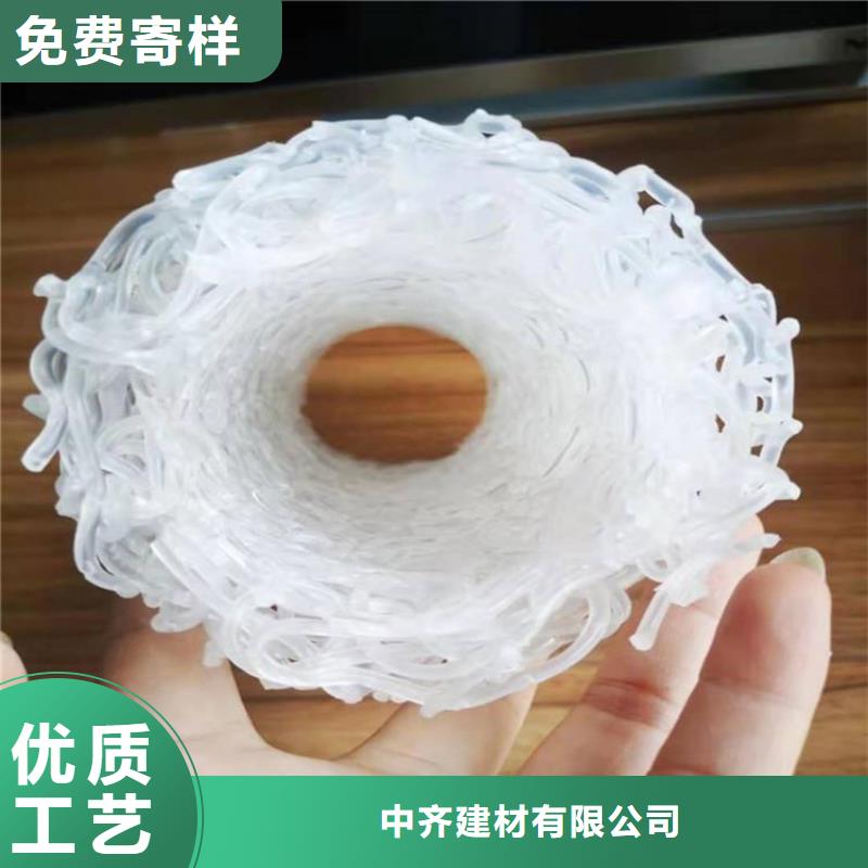 【塑料盲沟-土工膜行业优选】