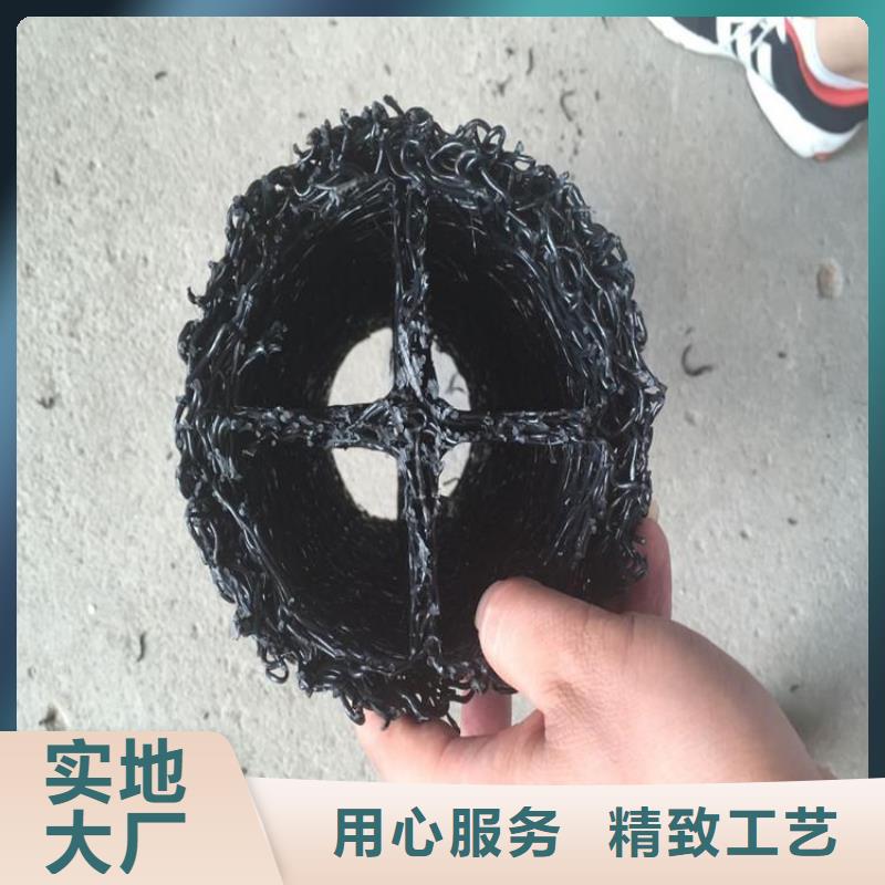 【塑料盲沟-土工膜行业优选】
