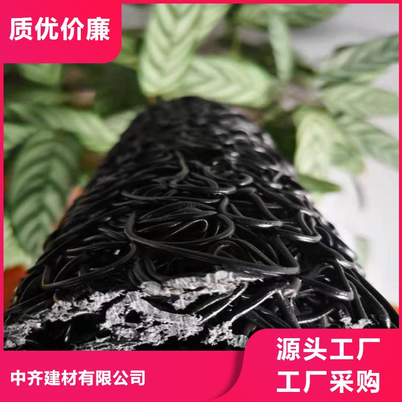 塑料盲沟给排水管件卓越品质保障