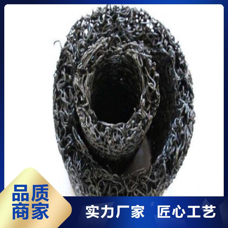 塑料盲沟土工布认准大品牌厂家