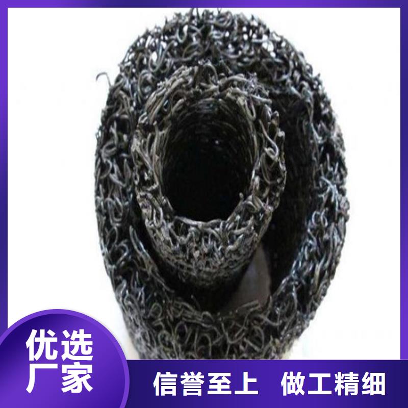 塑料盲沟土工网垫多家仓库发货