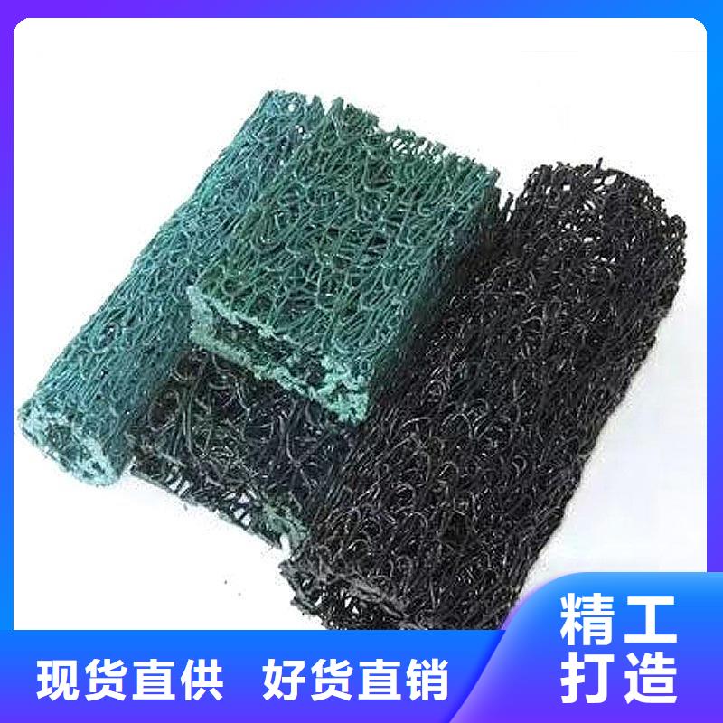 塑料盲沟复合膜实力优品