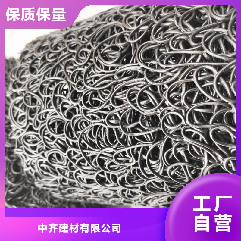 塑料盲沟防渗膜实力才是硬道理