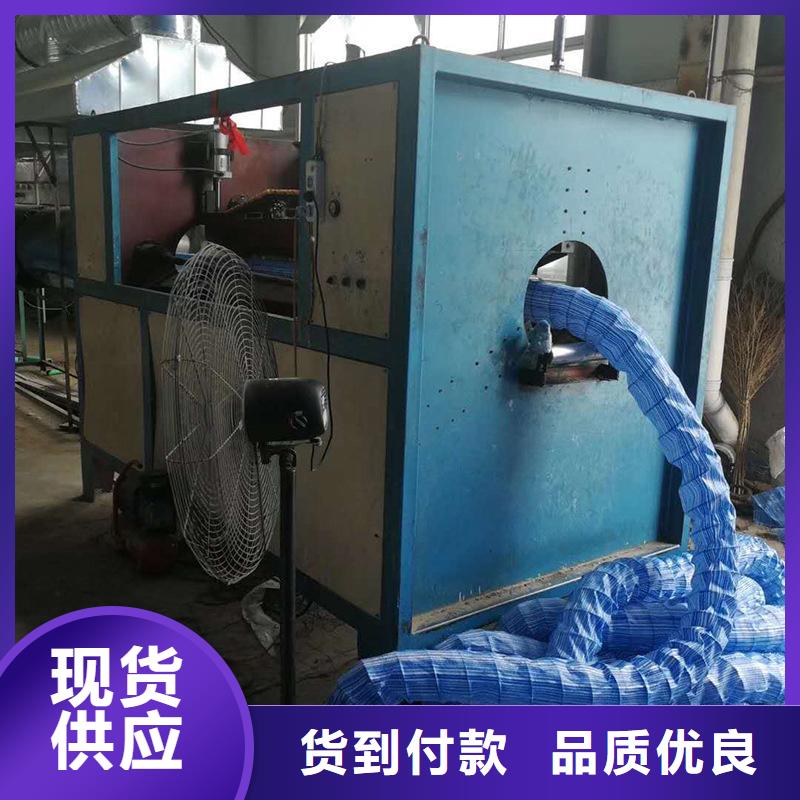 软式透水管_土工膜甄选好物