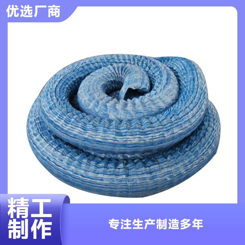 软式透水管_土工膜甄选好物