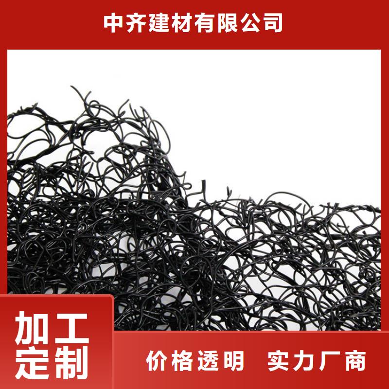 【通风降噪丝网】80KN玻纤格栅欢迎新老客户垂询