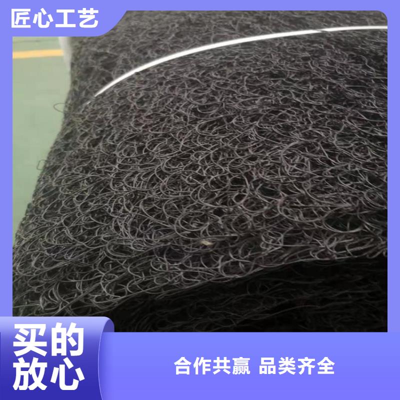 通风降噪丝网聚酯布专业生产品质保证