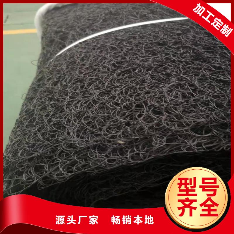 【通风降噪丝网】80KN玻纤格栅欢迎新老客户垂询