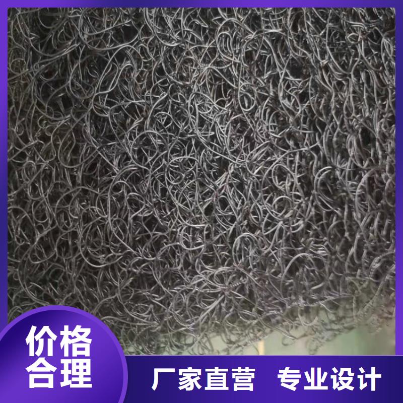 【通风降噪丝网】80KN玻纤格栅欢迎新老客户垂询