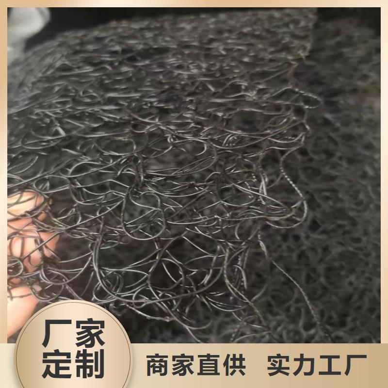 通风降噪丝网塑料玻纤格栅用心做好每一件产品