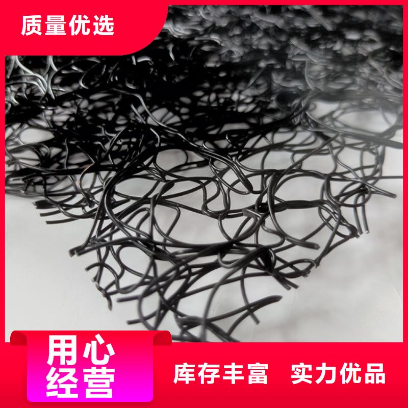 通风降噪丝网物美价优