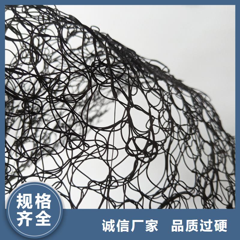 通风降噪丝网物美价优