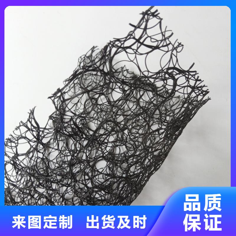 通风降噪丝网物美价优