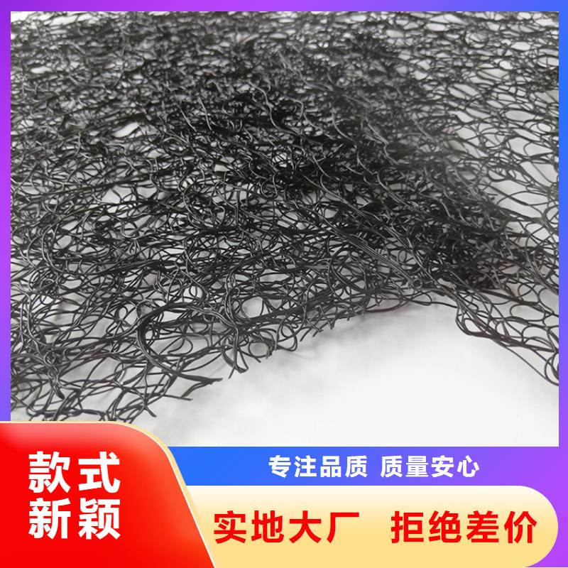 通风降噪丝网聚酯布专业生产品质保证
