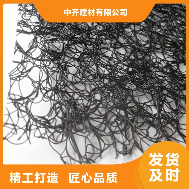 通风降噪丝网-五金用品真诚合作