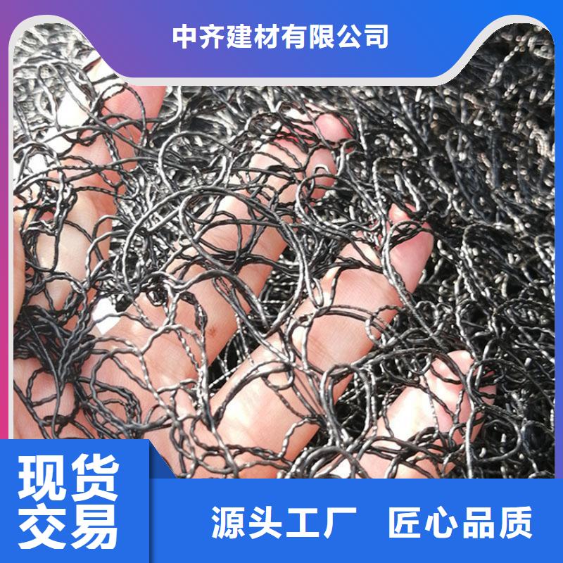 【通风降噪丝网】80KN玻纤格栅欢迎新老客户垂询