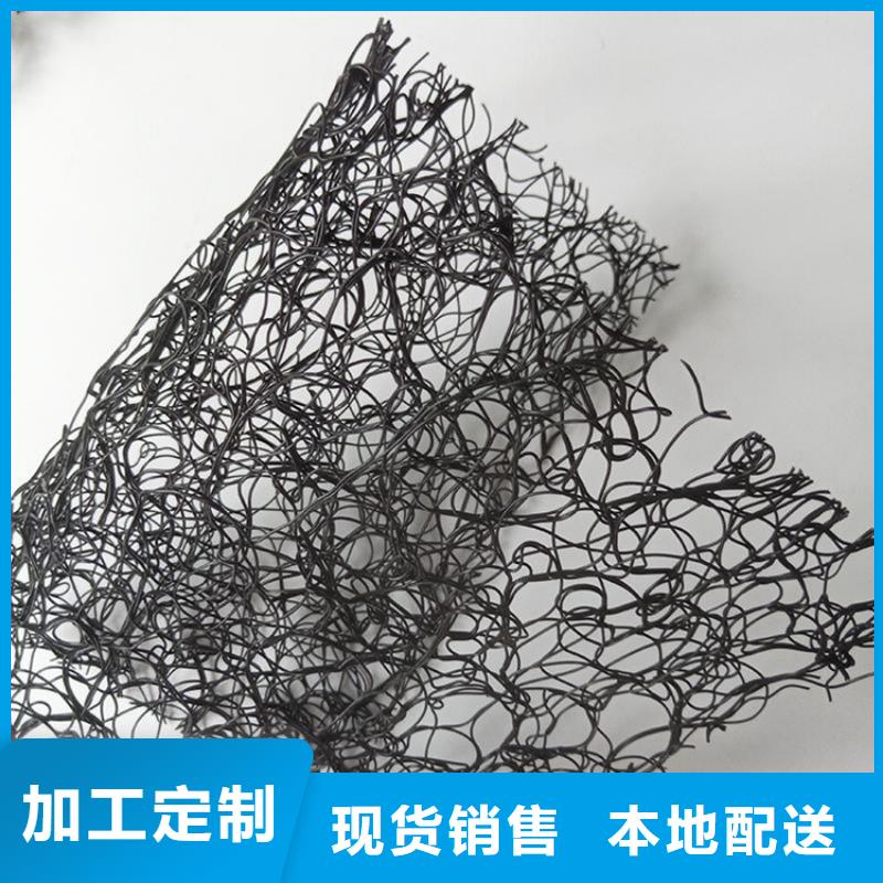 【通风降噪丝网】80KN玻纤格栅欢迎新老客户垂询