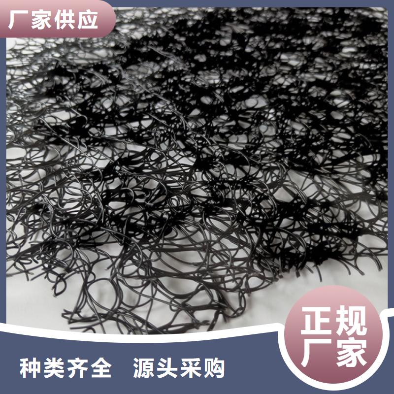 通风降噪丝网编织布支持非标定制