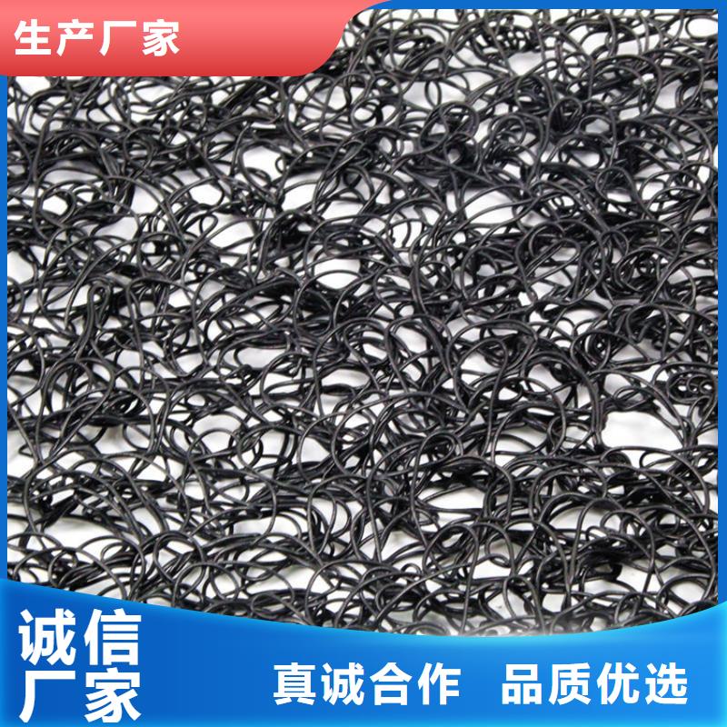 【通风降噪丝网】80KN玻纤格栅欢迎新老客户垂询